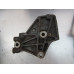 23E210 Accessory Bracket For 98-02 Honda Accord  2.3